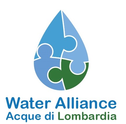 Logo WA